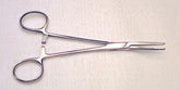 Kelly Forceps- 5 1/2  Straight